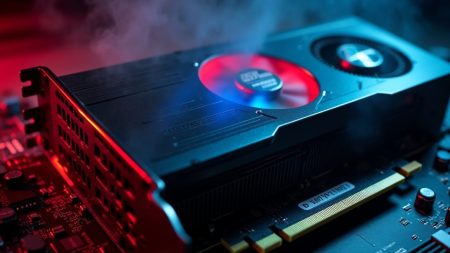 amd driver glitches fixed