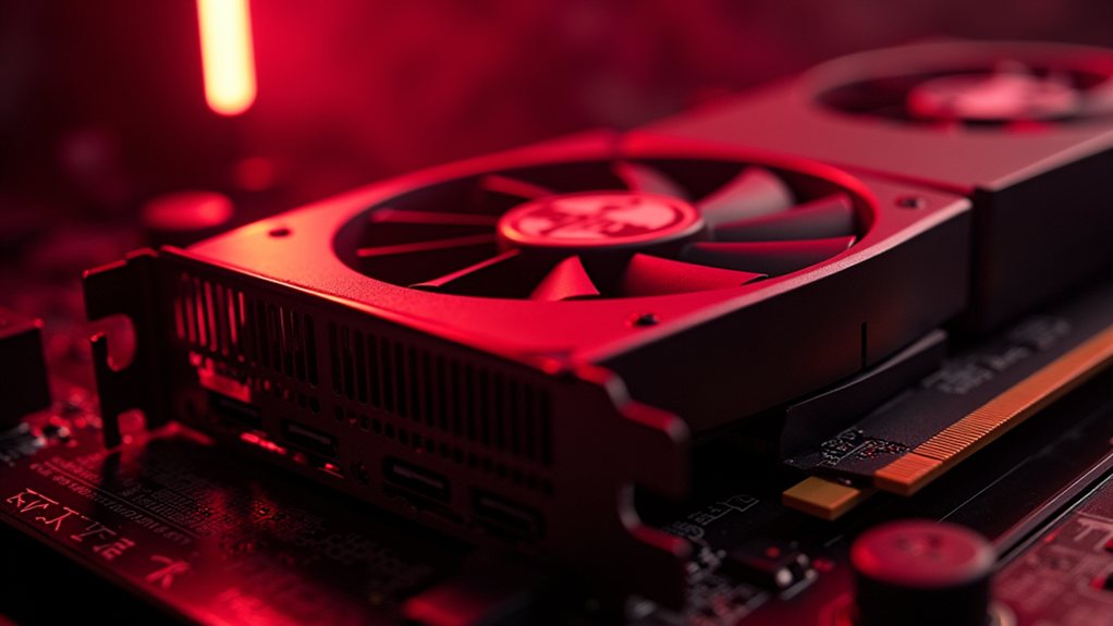 amd driver stability improvements