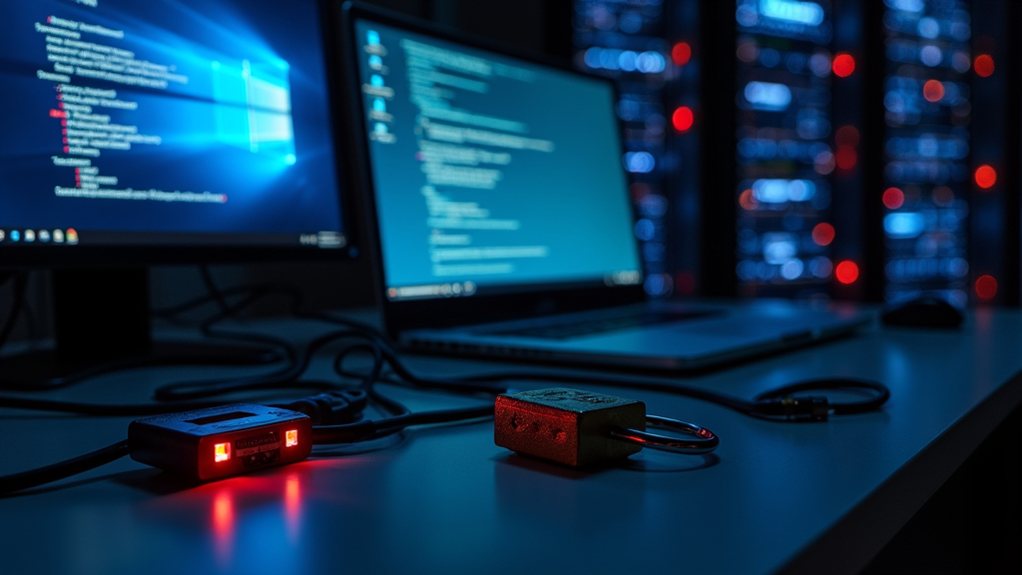 critical windows 11 vulnerability