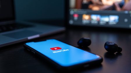 free background playback offered