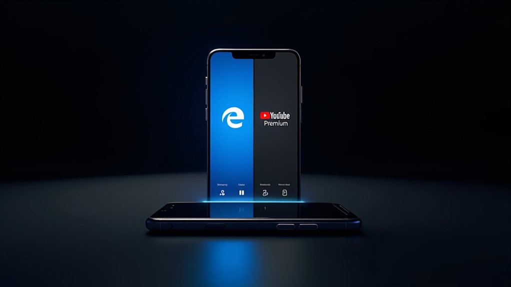 free youtube background playback