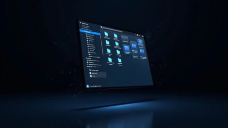 game changing windows 11 upgrades