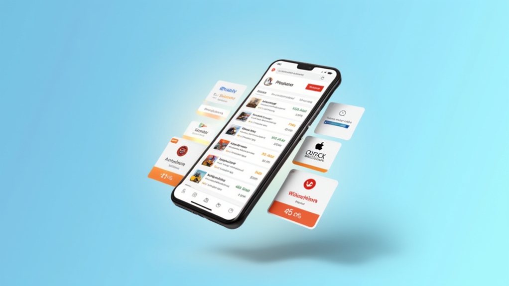 gmail s enhanced purchase tracking