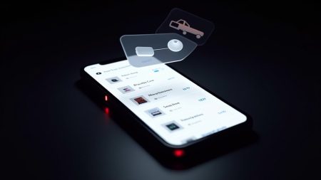 gmail tracks purchases personalizes deals