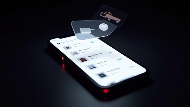 gmail tracks purchases personalizes deals