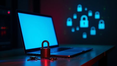 gmail users need password reset