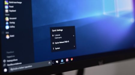 instant internet speed test