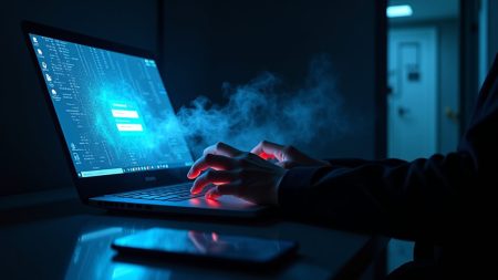 new threats to security