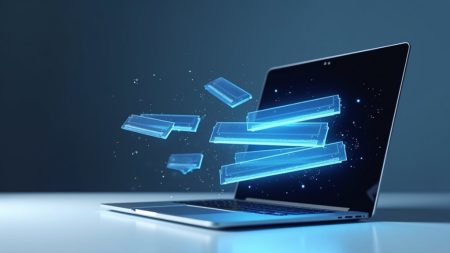 reducing microsoft edge memory