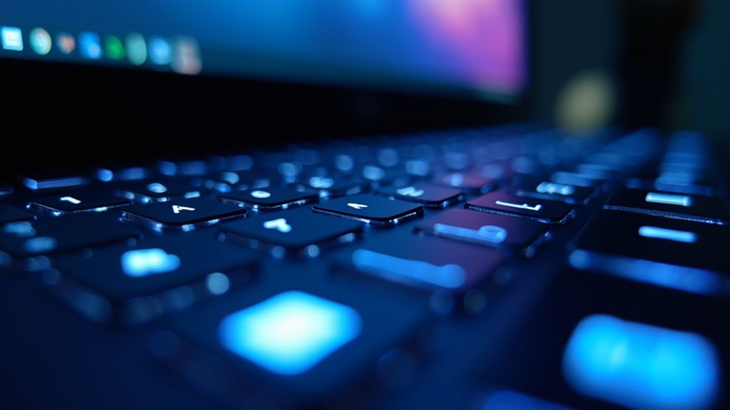 revolutionary windows 11 shortcuts