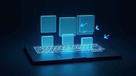 revolutionary windows 11 shortcuts