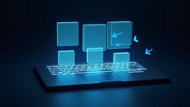 revolutionary windows 11 shortcuts