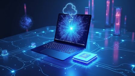 windows 11 groundbreaking update features