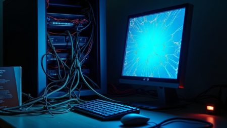 windows 11 internet flaw abandoned