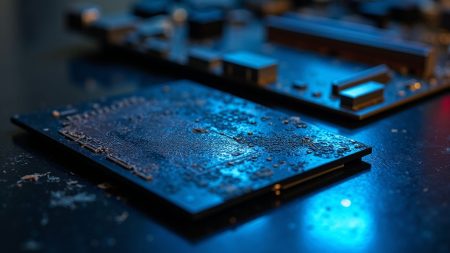 windows 11 ssd failures